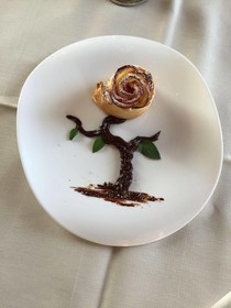 La locanda Di Ortimino