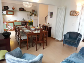 La Rocca Di Montalbino