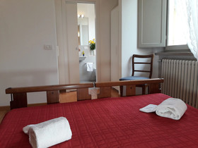 La Rocca Di Montalbino