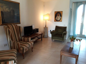 La Rocca Di Montalbino