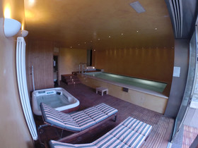 La Rocca Di Montalbino