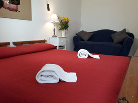 La Rocca Di Montalbino