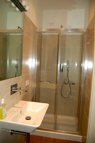 La Rocca Di Montalbino