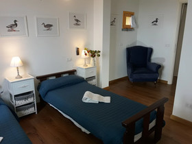 La Rocca Di Montalbino