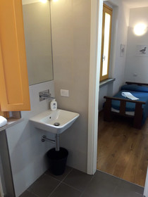 La Rocca Di Montalbino