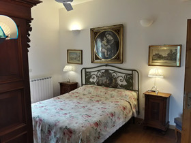 La Rocca Di Montalbino