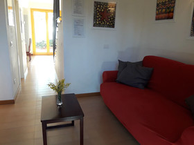 La Rocca Di Montalbino