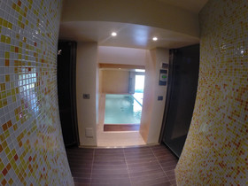 La Rocca Di Montalbino