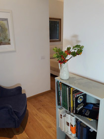 La Rocca Di Montalbino