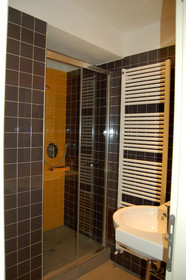 La Rocca Di Montalbino