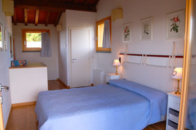 La Rocca Di Montalbino