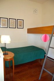 La Rocca Di Montalbino