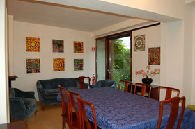 La Rocca Di Montalbino