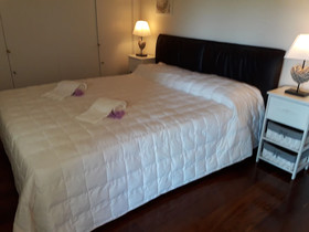 La Rocca Di Montalbino