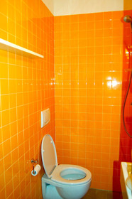 La Rocca Di Montalbino