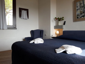 La Rocca Di Montalbino