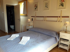 La Rocca Di Montalbino