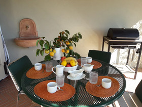 La Rocca Di Montalbino