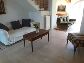 La Rocca Di Montalbino