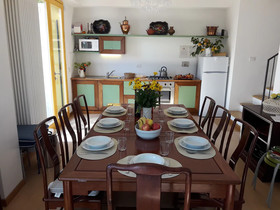 La Rocca Di Montalbino