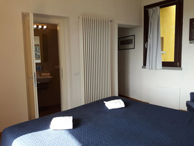 La Rocca Di Montalbino