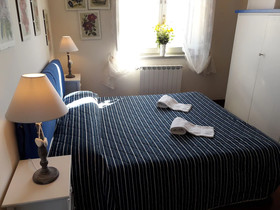 La Rocca Di Montalbino