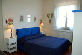 La Rocca Di Montalbino