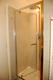 La Rocca Di Montalbino