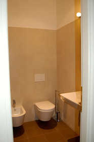 La Rocca Di Montalbino