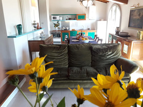 La Rocca Di Montalbino