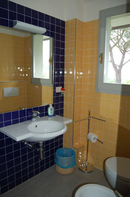 La Rocca Di Montalbino