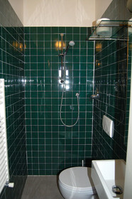 La Rocca Di Montalbino