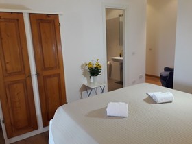 La Rocca Di Montalbino