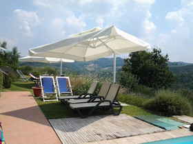 La Rocca Di Montalbino