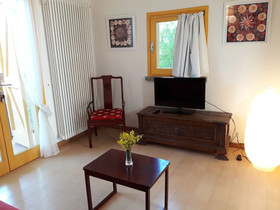 La Rocca Di Montalbino