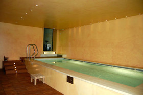 La Rocca Di Montalbino