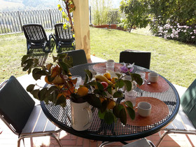 La Rocca Di Montalbino