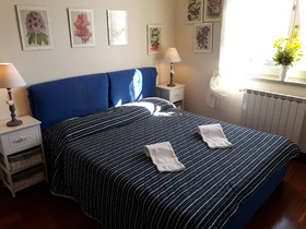 La Rocca Di Montalbino