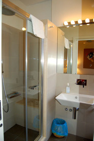 La Rocca Di Montalbino