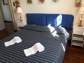 La Rocca Di Montalbino