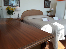 La Rocca Di Montalbino