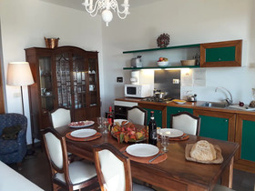 La Rocca Di Montalbino