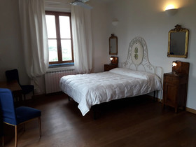 La Rocca Di Montalbino