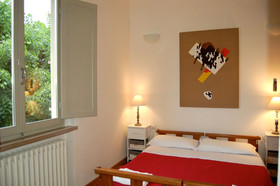 La Rocca Di Montalbino