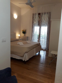 La Rocca Di Montalbino