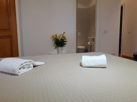 La Rocca Di Montalbino