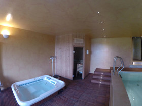 La Rocca Di Montalbino