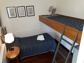 La Rocca Di Montalbino