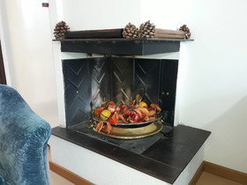 La Rocca Di Montalbino