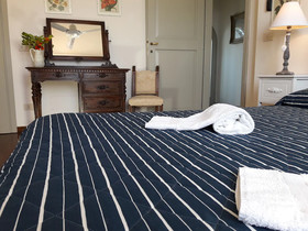 La Rocca Di Montalbino